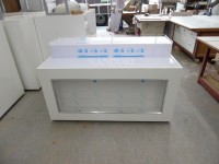 CS-181